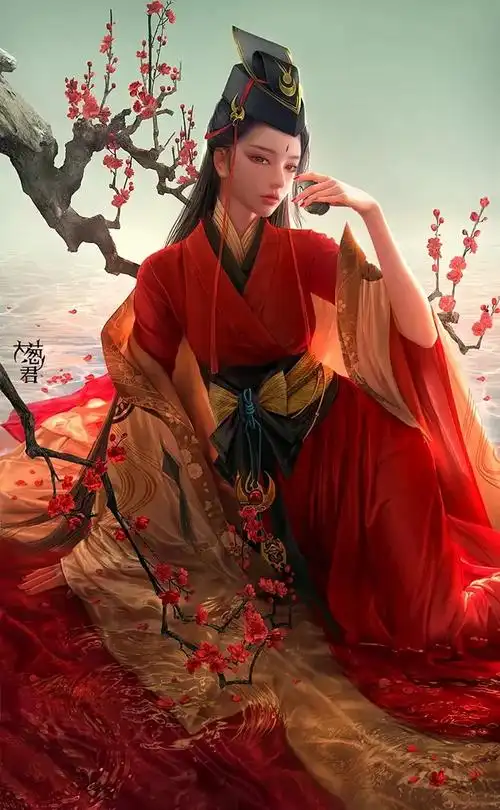 春山可望热播电视剧全集手机在线观看