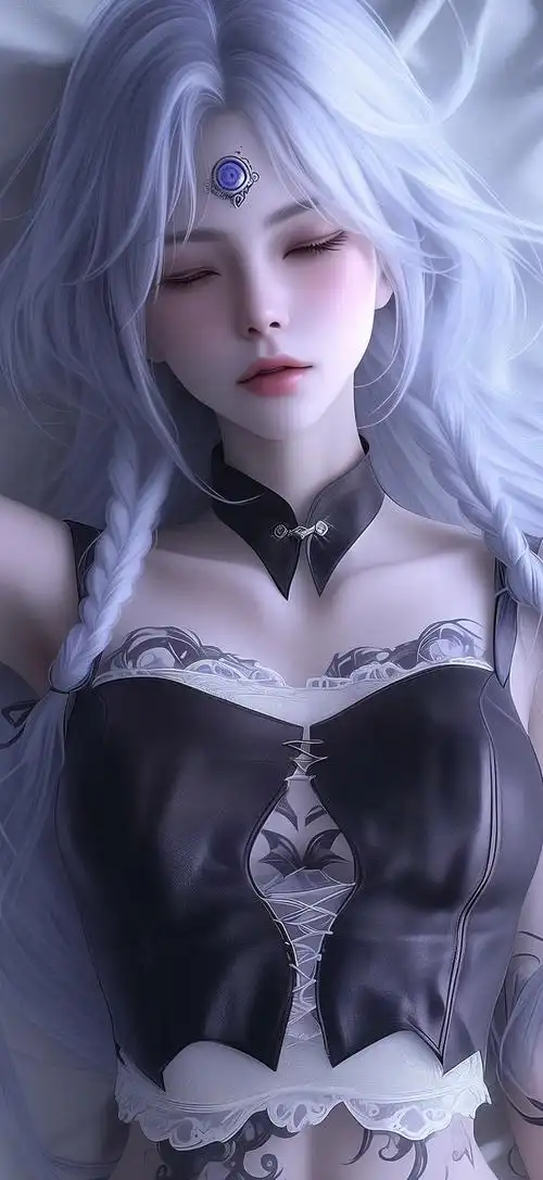 小巷烟火年代剧全集手机免费在线观看