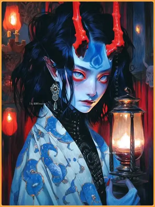 长夜列车热播电视剧全集手机免费在线观看